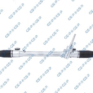 Caseta directie TOYOTA YARIS (_P9_) 1.33 VVT-i (NSP90_, NSP90R) benzina 99 cai GSP SR700378