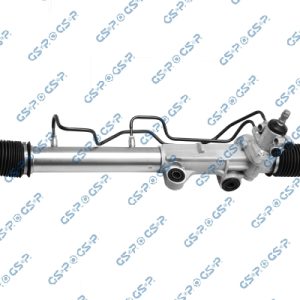 Caseta directie TOYOTA LAND CRUISER 90 (_J9_) 3.0 TD (KZJ90, KZJ95) diesel 140 cai GSP SR900009