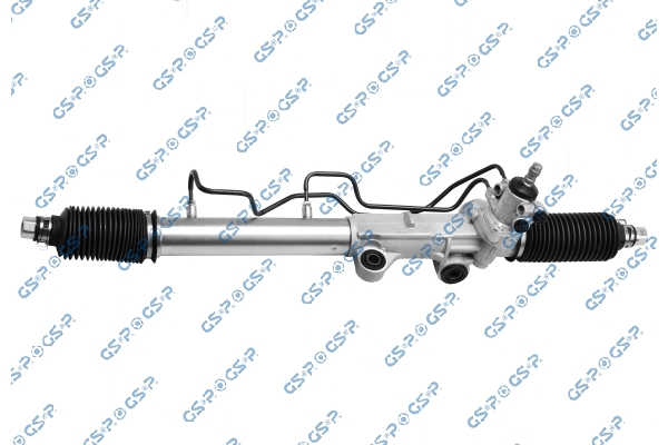 Caseta directie TOYOTA LAND CRUISER 90 (_J9_) 3.4 i 24V (VZJ90_, VZJ95_, VZJ90R, VZJ95R, VZJ90W,... benzina 178 cai GSP SR900009