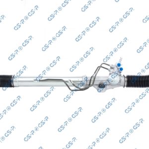 Caseta directie TOYOTA LAND CRUISER 100 (_J1_) 4.7 (UZJ100) benzina 238 cai GSP SR900092
