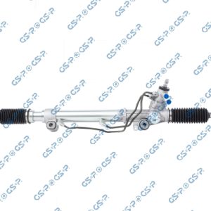 Caseta directie TOYOTA LAND CRUISER PRADO (_J12_) 3.0 D (LJ120, LJ125) diesel 95 cai GSP SR900096
