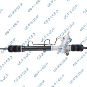 Caseta directie TOYOTA RAV 4 II (_A2_) 2.0 D 4WD (CLA20_, CLA21_, CLA20R, CLA21R) diesel 116 cai GSP SR900423