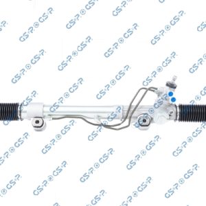 Caseta directie TOYOTA LAND CRUISER 100 (_J1_) 4.2 TD (HDJ100_, HDJ100) diesel 204 cai GSP SR900547