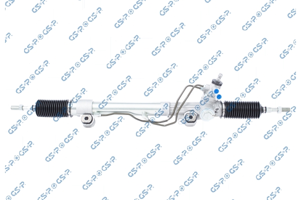 Caseta directie TOYOTA LAND CRUISER 100 (_J1_) 4.2 TD (HDJ100_, HDJ100) diesel 204 cai GSP SR900547