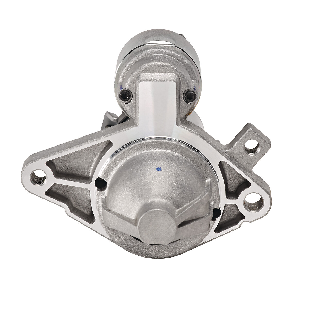 Electromotor TOYOTA AYGO (_B4_) 1.0 VVTi (KGB40) benzina 72 cai VALEO 458734