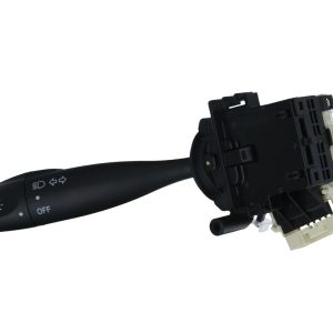 Comutator coloana directie TOYOTA RAV 4 II (_A2_) 1.8 (ZCA25_, ZCA26_, ZCA25W, ZCA26W) benzina 125 cai VALEO 886710