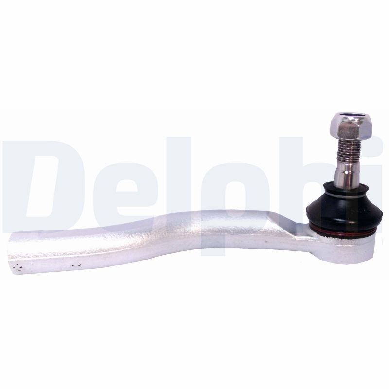 Cap de bara TOYOTA YARIS (_P9_) 1.3 VVT-i (NCP90_, NCP90R) benzina 86 cai DELPHI TA2594