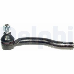 Cap de bara TOYOTA RAV 4 IV (_A4_) 2.0 4WD (ZSA44_, ZSA44R) benzina 151 cai DELPHI TA2626