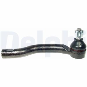 Cap de bara TOYOTA RAV 4 IV (_A4_) 2.5 Hybrid 4WD (AVA44, AVA44_) benzina/elector 197 cai DELPHI TA2627