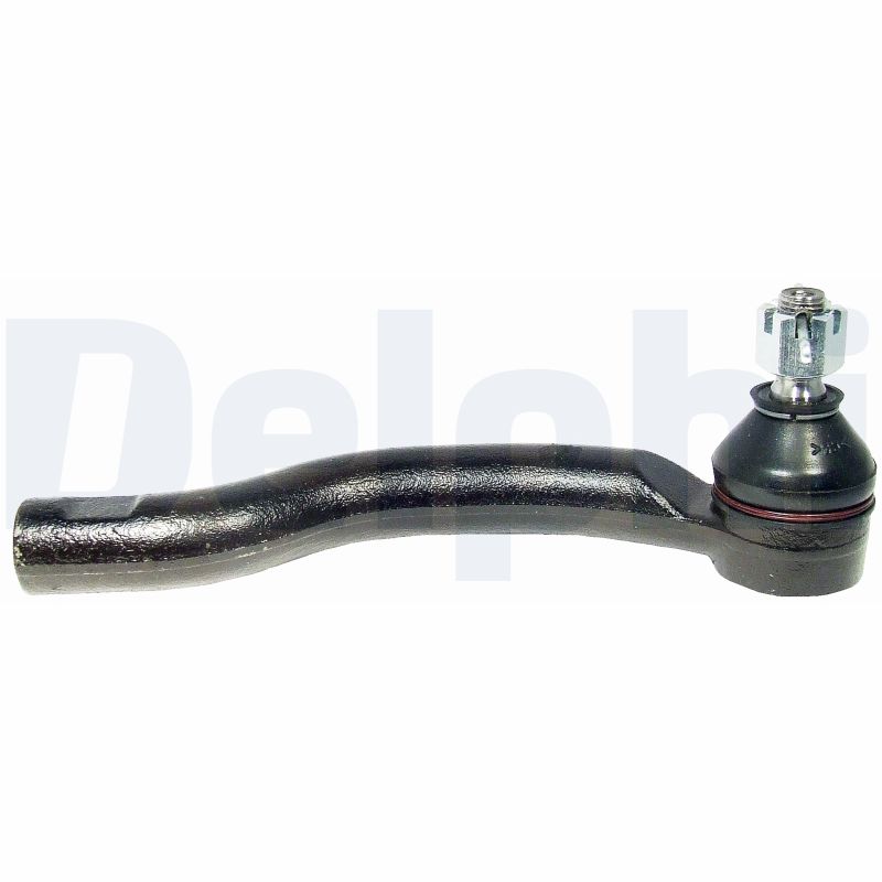 Cap de bara TOYOTA RAV 4 III (_A3_) 2.2 D (ALA35_) diesel 150 cai DELPHI TA2627