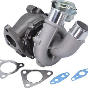 Compresor sistem de supraalimentare TOYOTA AVENSIS (_T25_) 2.0 D-4D (CDT250_, CDT250R) diesel 116 cai MAGNETI MARELLI 807101006600