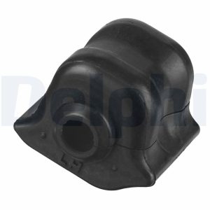 Cuzinet stabilizator TOYOTA AVENSIS limuzina (_T27_) 2.0 VVT-i (ZRT272_, ZRT272R) benzina 152 cai DELPHI TD1079W