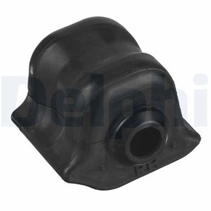 Cuzinet stabilizator TOYOTA AVENSIS limuzina (_T27_) 1.6 VVT-i (ZRT270_, ZRT270R) benzina 132 cai DELPHI TD1080W