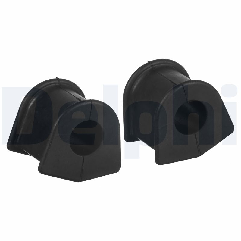 Cuzinet stabilizator TOYOTA COROLLA (_E11_) 2.0 D (CE110_, CE110R) diesel 72 cai DELPHI TD1191W