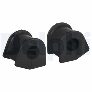 Cuzinet stabilizator TOYOTA COROLLA combi (_E11_) 2.0 D (CE110_, CE110R) diesel 72 cai DELPHI TD1191W