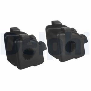 Cuzinet stabilizator TOYOTA AVENSIS (_T22_) 2.0 D (CT220_) diesel 83 cai DELPHI TD1208W