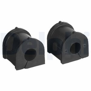 Cuzinet stabilizator TOYOTA COROLLA combi (_E11_) 2.0 D (CE110_, CE110R) diesel 72 cai DELPHI TD923W