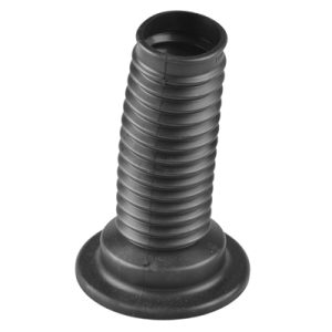 Capac protectie / Burduf amortizor TOYOTA RAV 4 III (_A3_) 2.0 4WD (ZSA30_, ZSA30R) benzina 158 cai TEDGUM TED29210