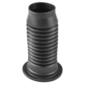 Capac protectie / Burduf amortizor TOYOTA YARIS Caseta/ Hatchback (_P13_) 1.3 VVTi (NSP130) benzina 99 cai TEDGUM TED40214