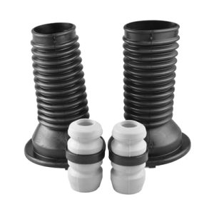 Chit protectie praf amortizor TOYOTA COROLLA (_E12_) 1.4 VVT-i (ZZE120_, ZZE120R) benzina 97 cai TEDGUM TED41558