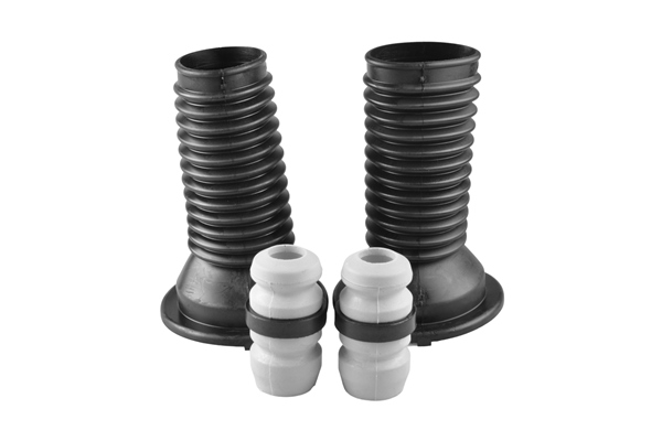 Chit protectie praf amortizor TOYOTA COROLLA Compact (_E11_) 1.4 (EE111_, EE111R) benzina 86 cai TEDGUM TED41558