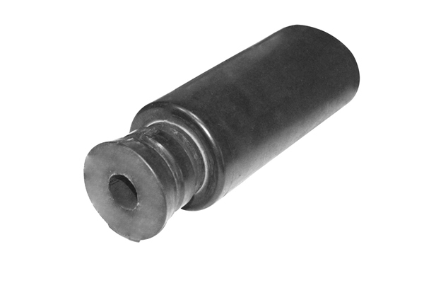 Chit protectie praf amortizor TOYOTA COROLLA Compact (_E11_) 1.6 (ZZE112_, ZZE112R) benzina 110 cai TEDGUM TED60263