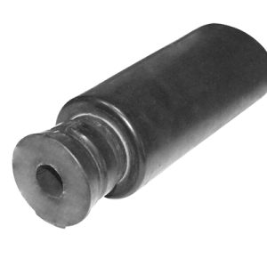 Chit protectie praf amortizor TOYOTA COROLLA combi (_E11_) 1.8 4WD (AE115_, AE115R) benzina 110 cai TEDGUM TED60263