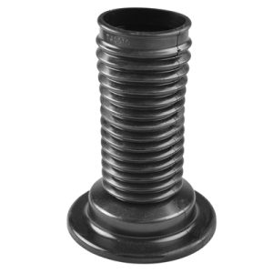 Capac protectie / Burduf amortizor TOYOTA RAV 4 IV (_A4_) 2.0 D (WWA42_) diesel 143 cai TEDGUM TED85071