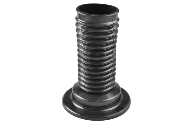 Capac protectie / Burduf amortizor TOYOTA RAV 4 IV VAN (_A4_) 2.0 VVTi 4WD (ZSA44) benzina 151 cai TEDGUM TED85071