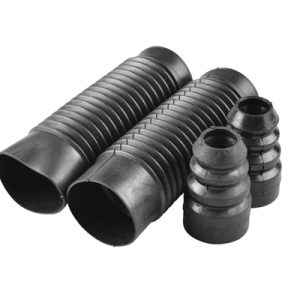 Chit protectie praf amortizor TOYOTA CELICA cupe (_T16_) 2.0 Turbo 4WD (ST165_, ST165) benzina 185 cai TEDGUM TED90519