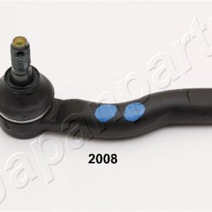 Cap de bara TOYOTA RAV 4 II (_A2_) 2.0 4WD (ACA21, ACA20) benzina 150 cai JAPANPARTS TI-2007L