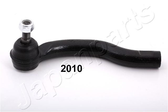 Cap de bara TOYOTA RAV 4 IV (_A4_) 2.2 D 4WD (ALA49) diesel 150 cai JAPANPARTS TI-2009L