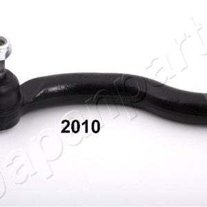 Cap de bara TOYOTA RAV 4 IV (_A4_) 2.5 4WD (ASA44) benzina 180 cai JAPANPARTS TI-2009L
