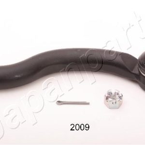 Cap de bara TOYOTA RAV 4 III (_A3_) 2.4 (ACA36, ACA38) benzina 170 cai JAPANPARTS TI-2009R