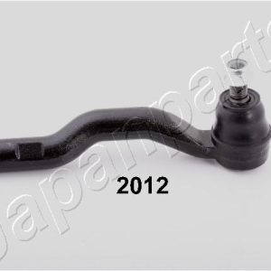 Cap de bara TOYOTA SUPRA (_A8_) 3.0 i Bi-Turbo (JZA80_, JZA80R) benzina 330 cai JAPANPARTS TI-2011L