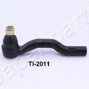 Cap de bara TOYOTA SUPRA (_A8_) 3.0 i Bi-Turbo (JZA80_, JZA80R) benzina 330 cai JAPANPARTS TI-2011R