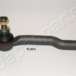 Cap de bara TOYOTA YARIS Caseta/ Hatchback (_P13_) 1.4 D4d (NLP130) diesel 90 cai JAPANPARTS TI-2013L