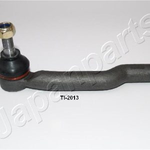 Cap de bara TOYOTA YARIS (_P13_) 1.3 (NSP130_, NSP130) benzina 99 cai JAPANPARTS TI-2013R