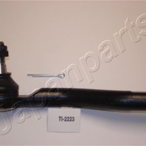 Cap de bara TOYOTA YARIS VERSO (_P2_) 1.3 (NCP20_, NCP22_, NCP20R, NCP22R) benzina 86 cai JAPANPARTS TI-2222L