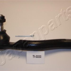 Cap de bara TOYOTA YARIS VERSO (_P2_) 1.3 (NCP20_, NCP22_, NCP20R, NCP22R) benzina 84 cai JAPANPARTS TI-2222R