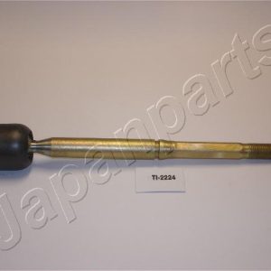 Cap de bara TOYOTA YARIS VERSO (_P2_) 1.5 (NCP21_) benzina 105 cai JAPANPARTS TI-2224