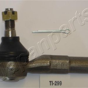 Cap de bara TOYOTA STARLET (_P8_) 1.5 D (NP80_, NP80) diesel 54 cai JAPANPARTS TI-299