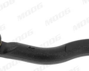 Cap de bara TOYOTA YARIS (_P1_) 1.3 (NCP10, SCP12_) benzina 86 cai MOOG TO-ES-0740