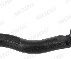 Cap de bara TOYOTA YARIS (_P1_) 1.5 (NCP13_, NCP13R) benzina 150 cai MOOG TO-ES-0741