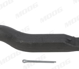 Cap de bara TOYOTA VERSO (_R2_) 1.6 D4-D (WAR20_) diesel 112 cai MOOG TO-ES-10645