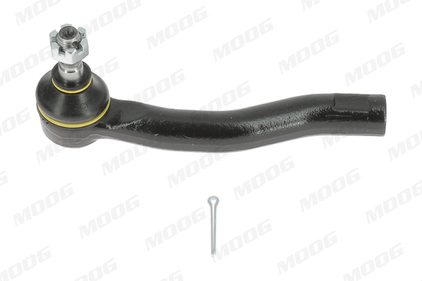 Cap de bara TOYOTA YARIS (_P9_) 1.8 VVTi (ZSP90_, ZSP90R) benzina 133 cai MOOG TO-ES-2978