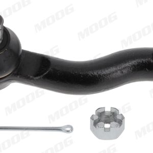 Cap de bara TOYOTA RAV 4 II (_A2_) 2.0 4WD (ACA21, ACA20) benzina 150 cai MOOG TO-ES-2990