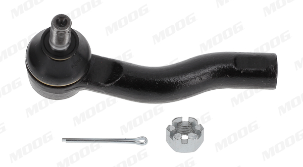 Cap de bara TOYOTA RAV 4 II (_A2_) 2.0 D 4WD (CLA20_, CLA21_, CLA20R, CLA21R) diesel 116 cai MOOG TO-ES-2990