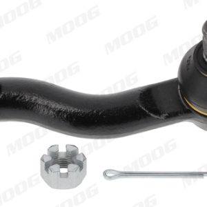 Cap de bara TOYOTA RAV 4 II (_A2_) 1.8 (ZCA25_, ZCA26_, ZCA25W, ZCA26W) benzina 125 cai MOOG TO-ES-2991