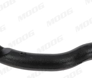 Cap de bara TOYOTA RAV 4 IV VAN (_A4_) 2.0 D4d (WWA42) diesel 143 cai MOOG TO-ES-6583